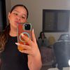 yael4672