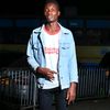 tonny0707