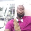 ismailibrahim53660