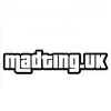 madting.uk