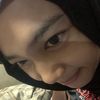 ilmah_.nuryanti