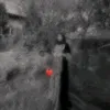 helinhaydar7