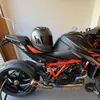 thebeast1390ktm