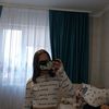 sofijka243