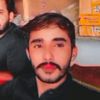 shahid.abbas5998