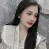 sumonnhoii