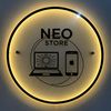 NEO STORE