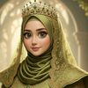 hantheeaglequeen