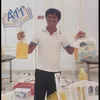 tan_nguyen2701