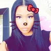 ._lqurq09
