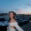 martinabanca
