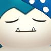lu1skay_vgc