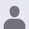 username.nghhoang