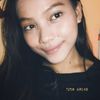 deiexpired_