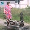 mariomendoza39925
