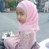 fatimah.nanthawon
