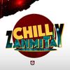 chill_zanmitay