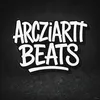 arcziarttbeats_