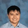 michael_salinas0