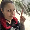 ary_lilith