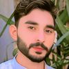 mmudsair142