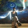 babita_budha_magar_17