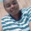 christinekalima10