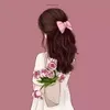 monshopfashion