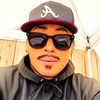 jimmyk458