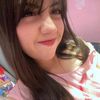 sweetnothing_