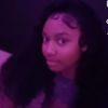 xaniyapresident._