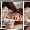 viyraa__