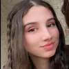 ebru_sh