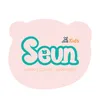 Seunkids