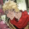 naruto_uzumakii123