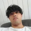 alirezaie322
