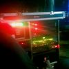 rezza_116