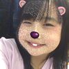 sb._.92508121