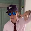 andywithdacandy1