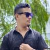thami.vai.192