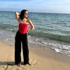 astoria_gaia04