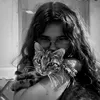 gina.crmna17