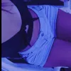 alice.vdlk