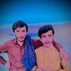 ainullahkhankakar07