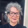 stefaniebohmepsychologue