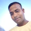 mdafzalkazi819
