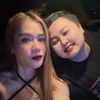 maylovely835