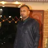 user8187060186142