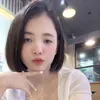 xoaihi09
