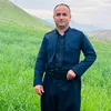 dashtyahmad793